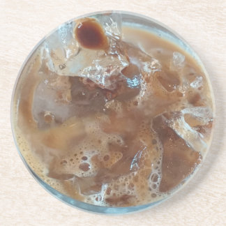 コーヒーコスター コースター