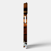 コーヒーコラージュ2 Case-Mate iPhoneケース (裏面 / 右)