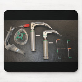 コーヒーコンピュータマウスパッド マウスパッド