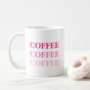 コーヒーコーヒーコーヒーマグ コーヒーマグカップ