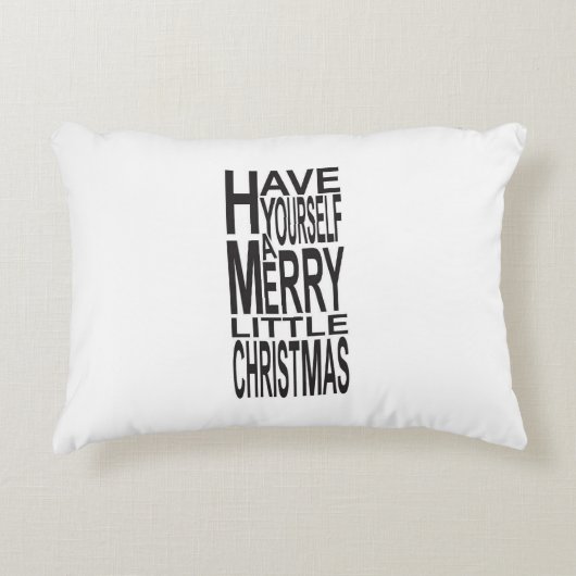 ***コーヒーコーヒーコーヒー» CUTE アクセントクッション (正面)