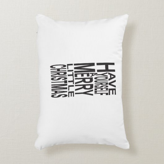 ***コーヒーコーヒーコーヒー» CUTE アクセントクッション (正面(垂直))