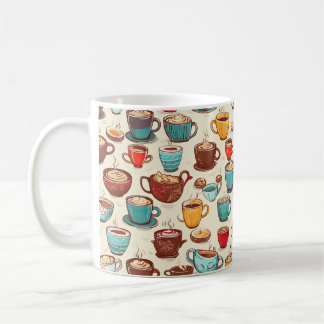 コーヒーコーヒーマグ コーヒーマグカップ