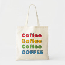 コーヒーコーヒー