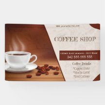 コーヒーショップエスプレッソカフェドリンクモダンドリンク店B