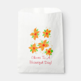 コーヒーショップバッグ フェイバーバッグ