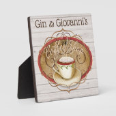 コーヒーショップ フォトプラーク (正面)