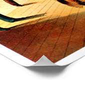 コーヒージャグス – プリント (角)