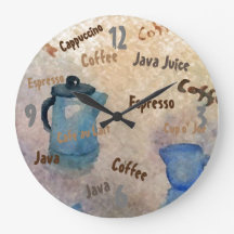 コーヒージャバエスプレッソシャビーシックカントリーディナー