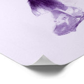 コーヒージョーカー ポスター (角)