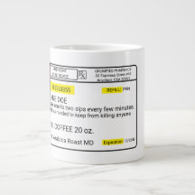 コーヒースタット