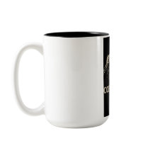 コーヒータイム、ベビー