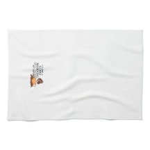 コーヒータオル