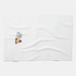 コーヒータオル キッチンタオル