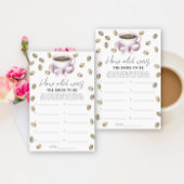 コーヒーテーマ花嫁は何歳になる予定だった