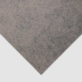 コーヒーデカップージティッシュペーパー 薄葉紙 (詳細)