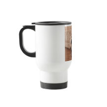 コーヒードリンクフードキッチン調理師ダイナーレストラン