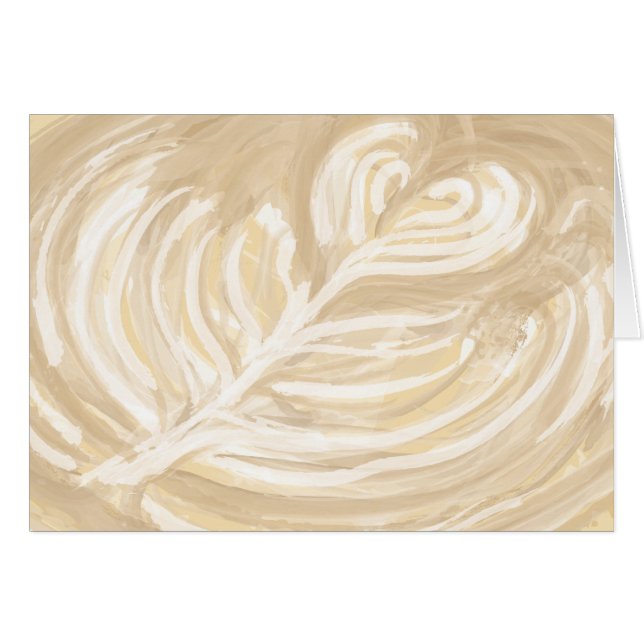 コーヒーハート (正面横)