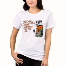 コーヒーバッジャー