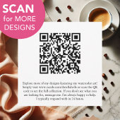 コーヒーバーシンボルや象徴 ポスター