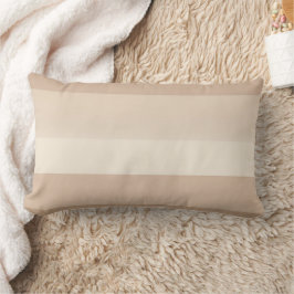 コーヒーバーAIアート ランバークッション