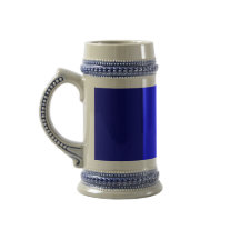 コーヒーパーソナライズされた&ティーカップギフト