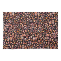 コーヒービーンペンシルスケッチパタ素朴ーン