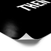 コーヒーファーストミーム ポスター (コーナー)