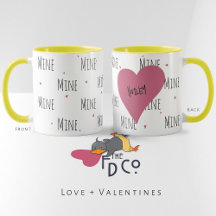 コーヒーフィエンドのテトラー"鉱山"ハート愛