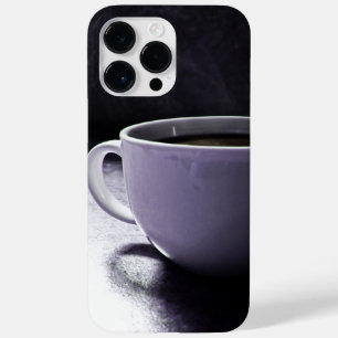 コーヒーブルー Case-Mate iPhone 14 PRO MAXケース