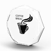 コーヒーブレイク フォトブロック (右)
