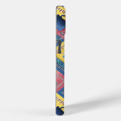 コーヒーブレイク Case-Mate iPhoneケース (裏面 / 右)