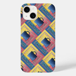 コーヒーブレイク Case-Mate iPhone 14ケース