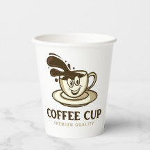 コーヒープレミアム