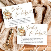 コーヒーベイビー 赤ちゃんが生まれる 本を作っています ベイビーカードのためよ 招待状