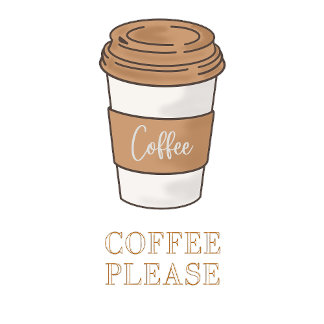 コーヒーペアカップ コーヒーマグカップ