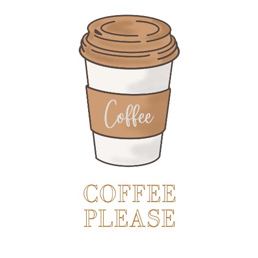 コーヒーペアカップ コーヒーマグカップ