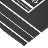 コーヒーポットテーブルクロス テーブルクロス (アングル)