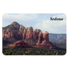 コーヒーポットロックマグネット マグネット