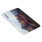 コーヒーポットロックマグネット マグネット (右側)