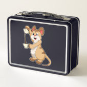 コーヒーポット&コーヒー.PNGとメルカート メタルランチボックス (裏面)