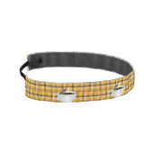 コーヒーマウスヘッドバンド アスレチックヘッドバンド (左)