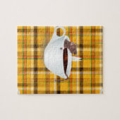 コーヒーマウス ジグソーパズル (横)