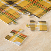 コーヒーマウス ジグソーパズル (側面)