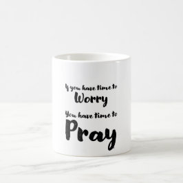 コーヒーマグは私たちに心配ストップして思い出祈させる。 コーヒーマグカップ