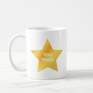 コーヒーマグを試した コーヒーマグカップ