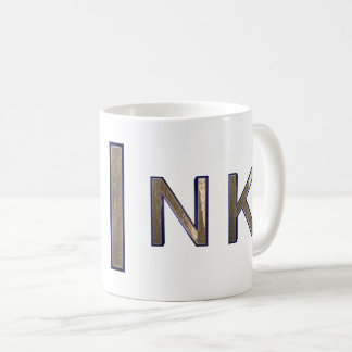 コーヒーマグカップ飲料 コーヒーマグカップ