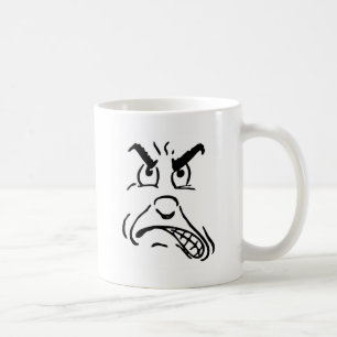 コーヒーマグカップ