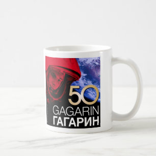  コーヒーマグカップ