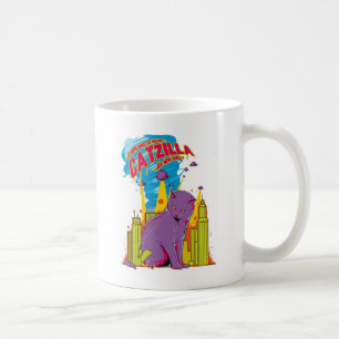 コーヒーマグカップ